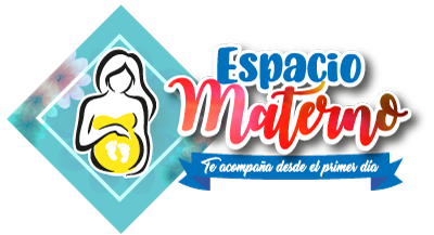 Espacio Materno