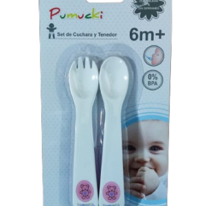 Screenshot_20250512-131723_Gallery-removebg-preview