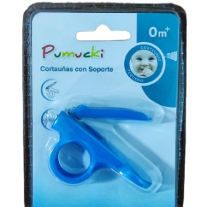 Screenshot_20250512-131801_Gallery-removebg-preview