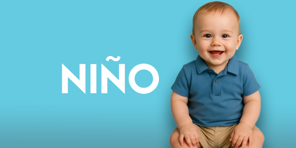 Niño