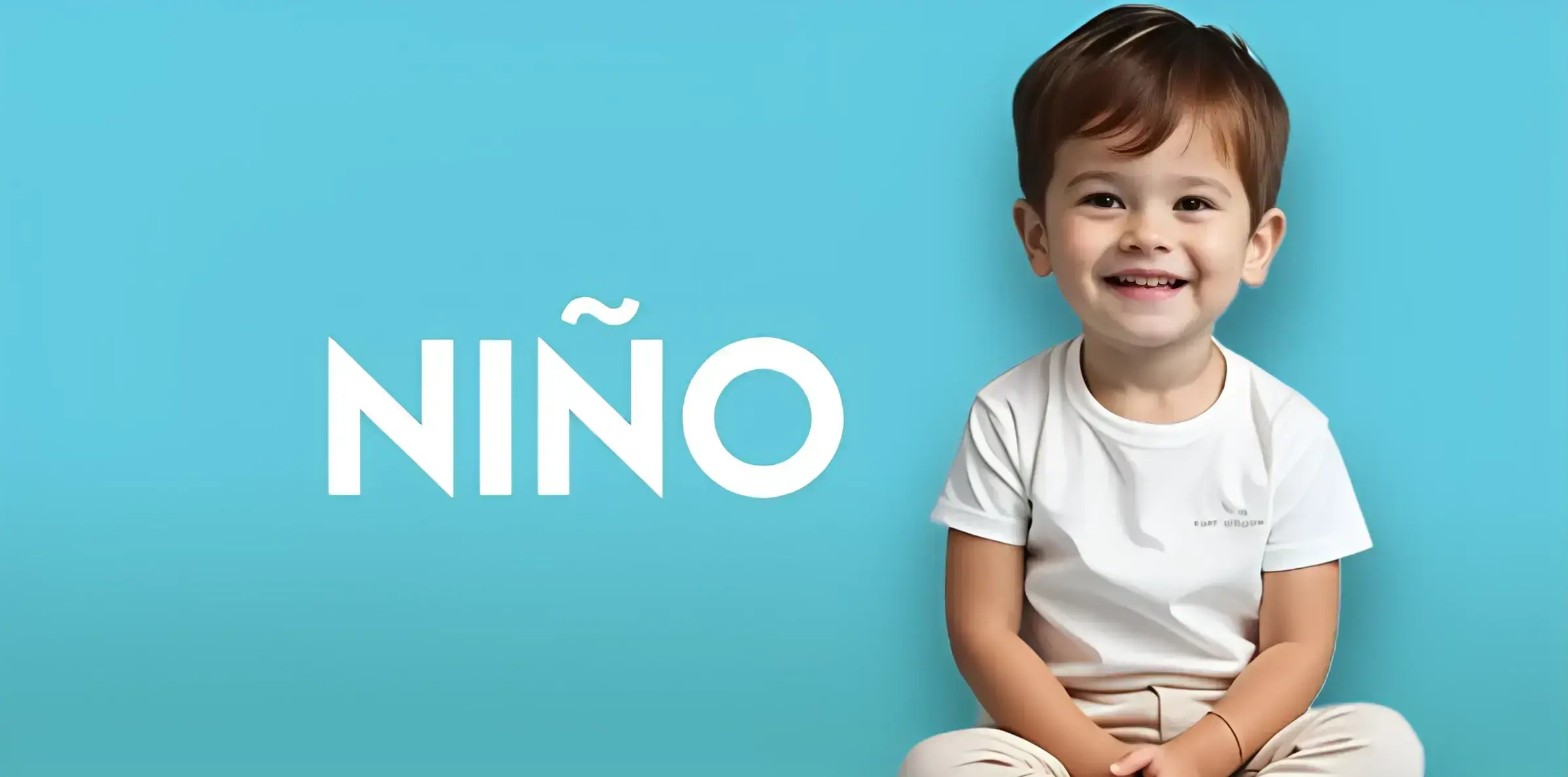 Niño