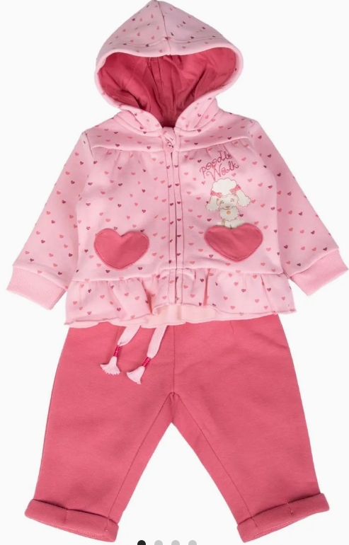 Captura de pantalla_5-5-2025_13309_www.pillin.com