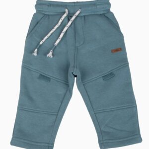 Captura de pantalla_5-5-2025_13406_www.pillin.com