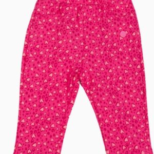 Captura de pantalla_5-5-2025_134459_www.pillin.com