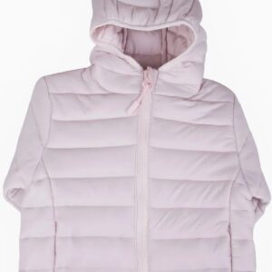 Captura de pantalla_5-5-2025_1371_www.pillin.com