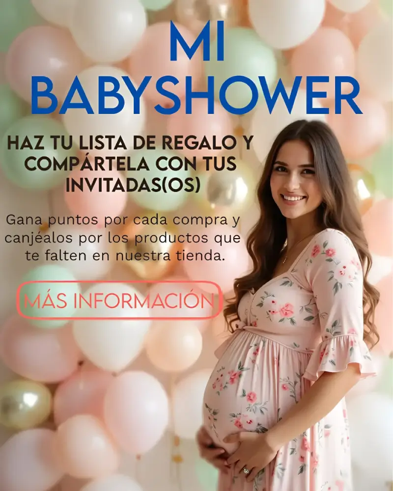 Imagen destacada